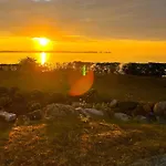 Strandbude * Wendtorf