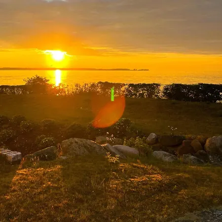 Strandbude * Wendtorf